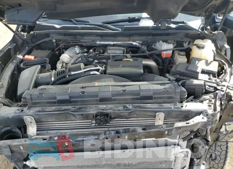 1GT49REY7NF149911 Photo# 11
