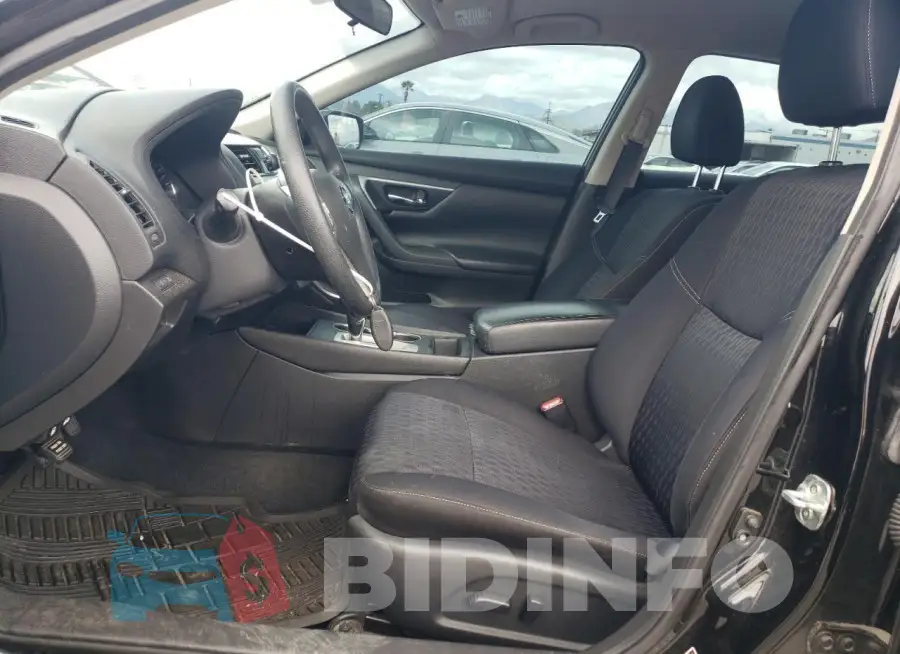 1N4AL3APXJC120189 Photo# 7