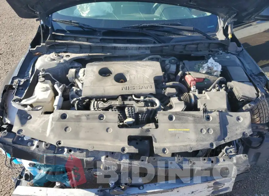 1N4BL4BV1LC251442 Photo# 11
