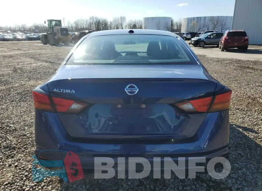 1N4BL4BV8LC256847 Photo# 6