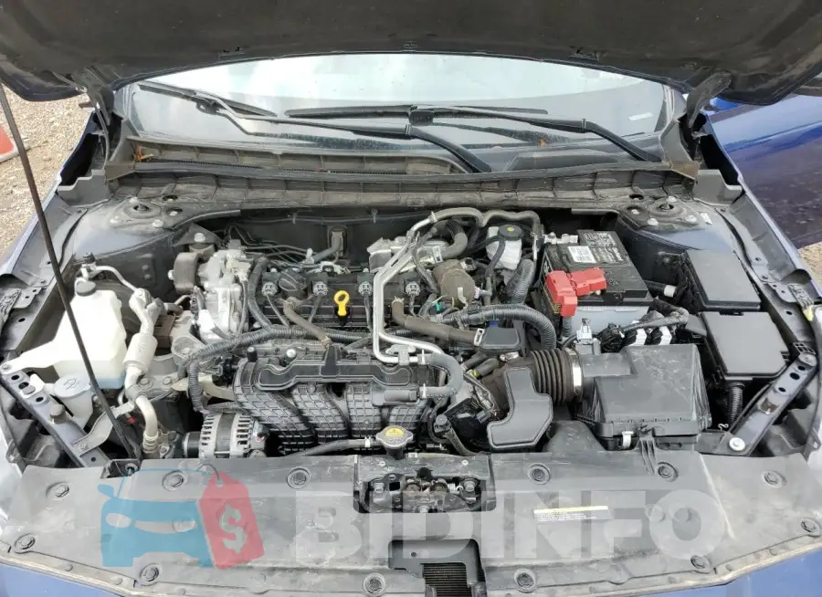 1N4BL4CV2NN385544 Photo# 11