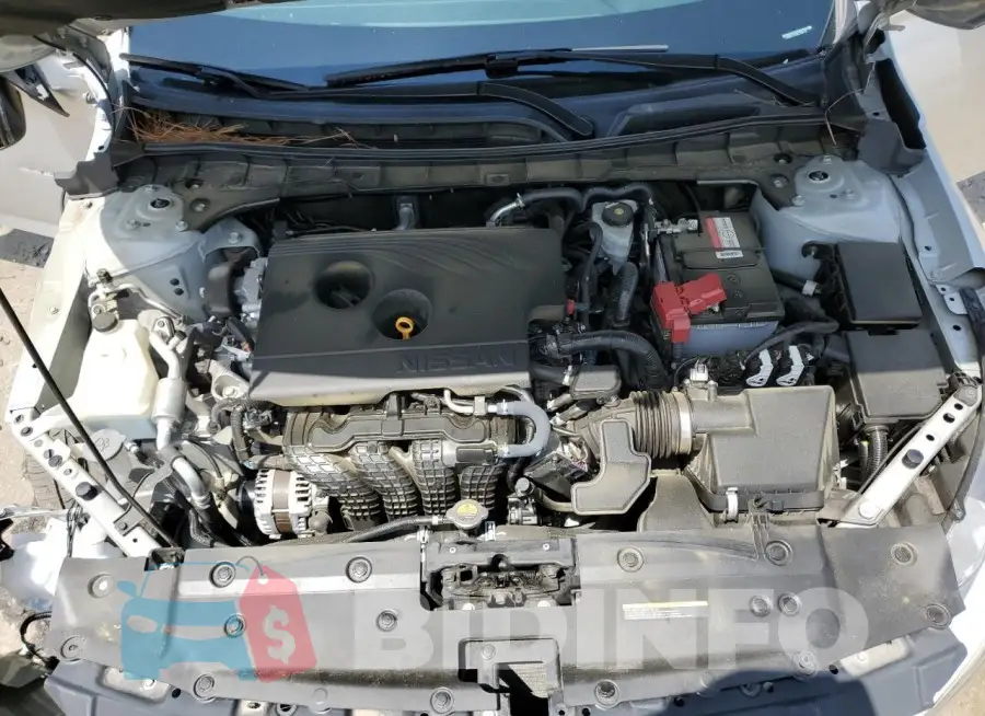1N4BL4CV5KC120172 Photo# 11