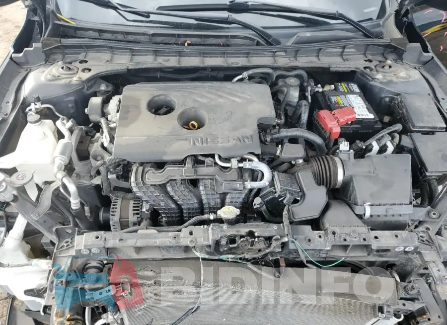 1N4BL4EV1LC160554 Photo# 11