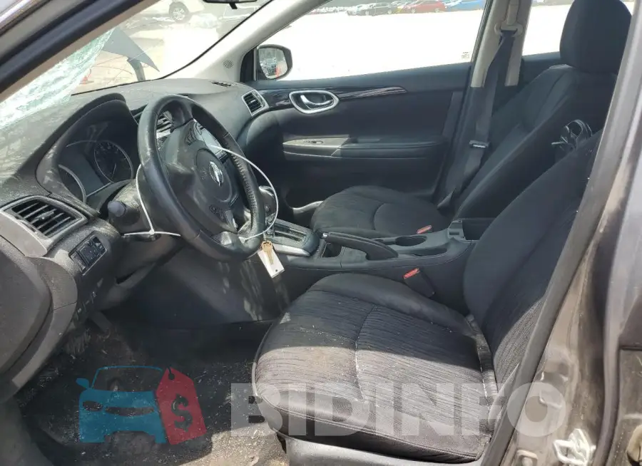 3N1AB7AP0JL620177 Photo# 7