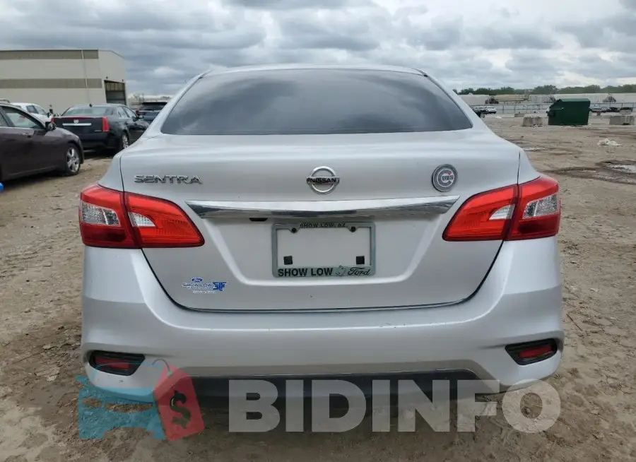 3N1AB7AP1JY341761 Photo# 6