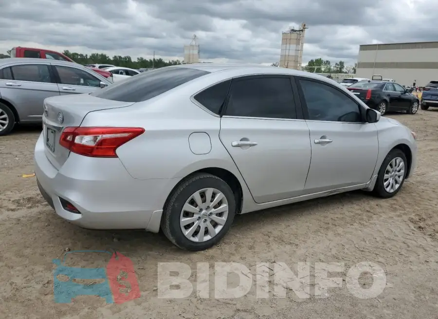 3N1AB7AP1JY341761 Photo# 3