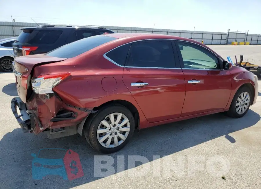 3N1AB7AP2HL667172 Photo# 3