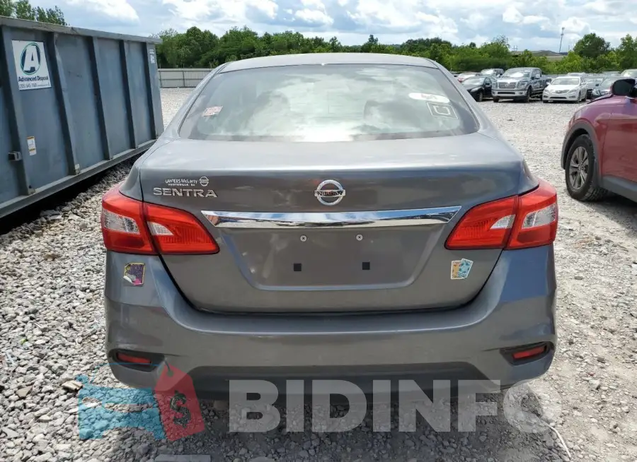3N1AB7AP9GY224731 Photo# 6