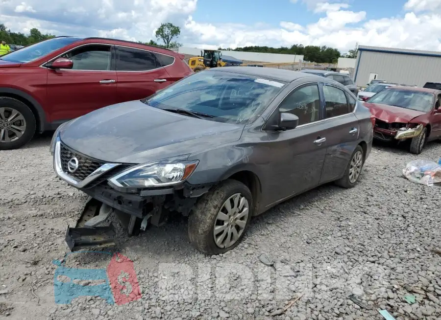 3N1AB7AP9GY224731 Photo# 1