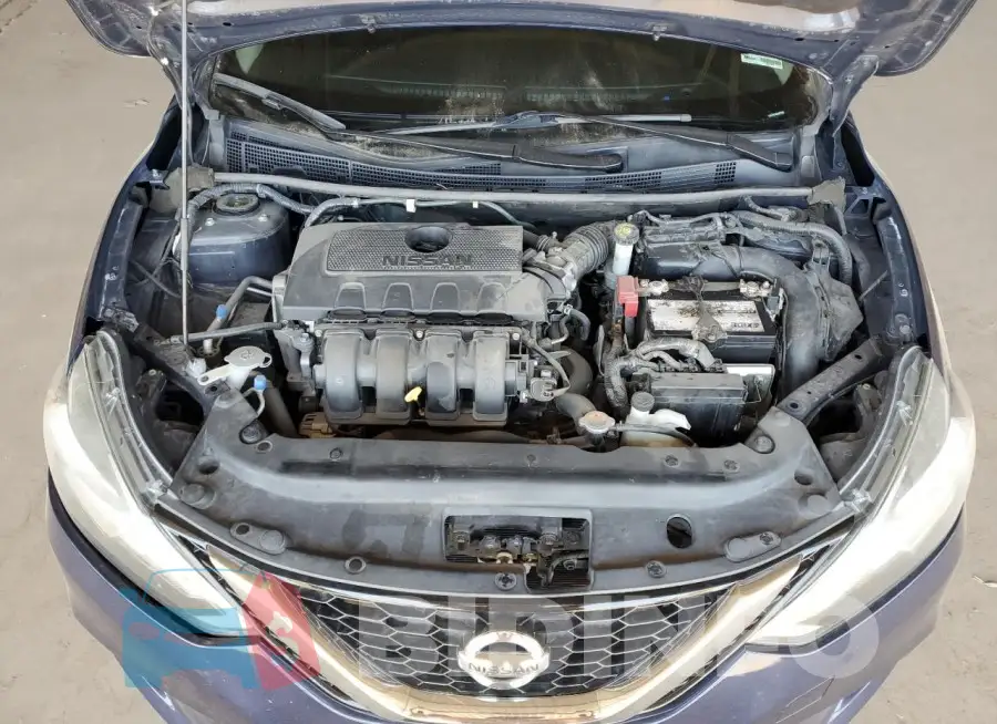 3N1AB7APXGL657858 Photo# 11