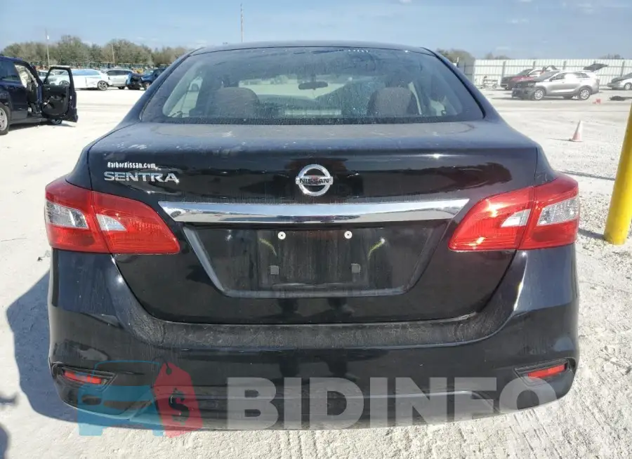 3N1AB7APXKY281741 Photo# 6