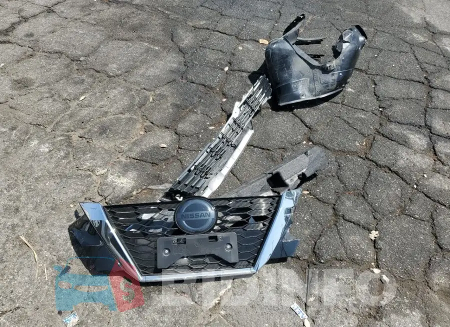 3N1AB8BV2NY277917 Photo# 12