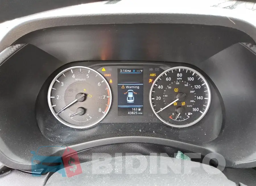 3N1AB8BV2NY277917 Photo# 9