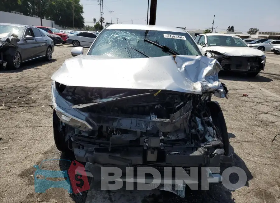 3N1AB8BV2NY277917 Photo# 5