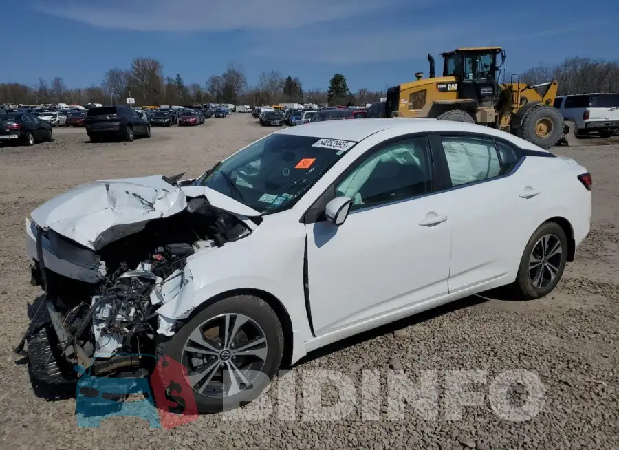 3N1AB8CV1LY281114 Photo# 1