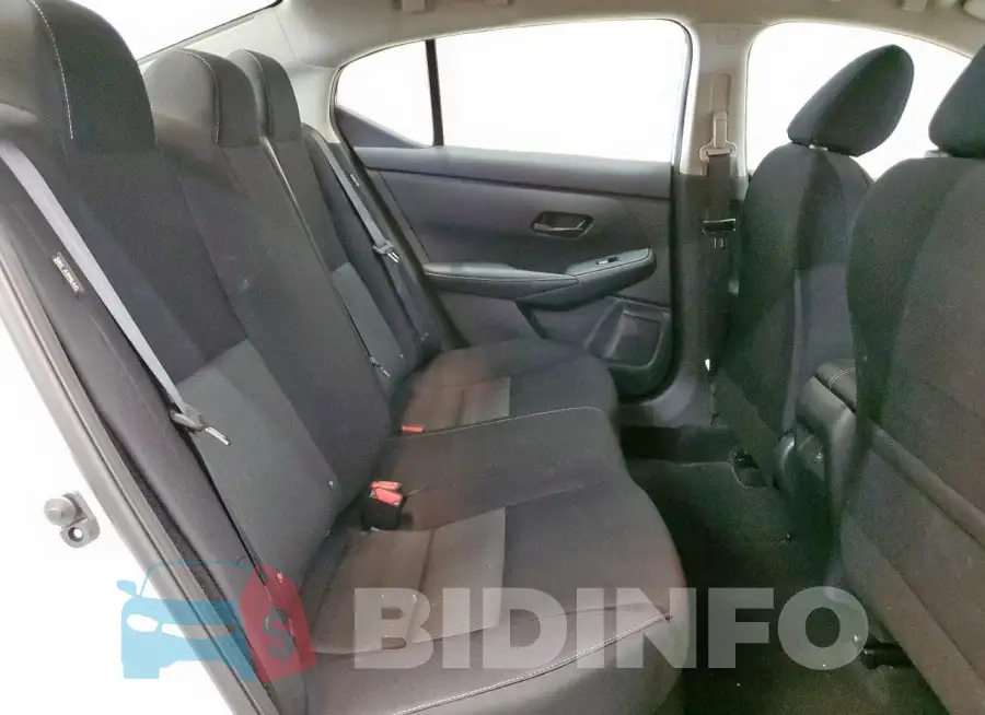 3N1AB8CV1SY279717 Photo# 10