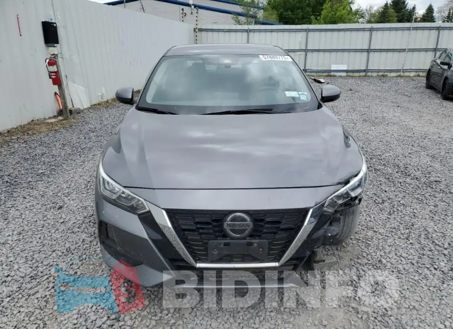 3N1AB8CV3LY238894 Photo# 5