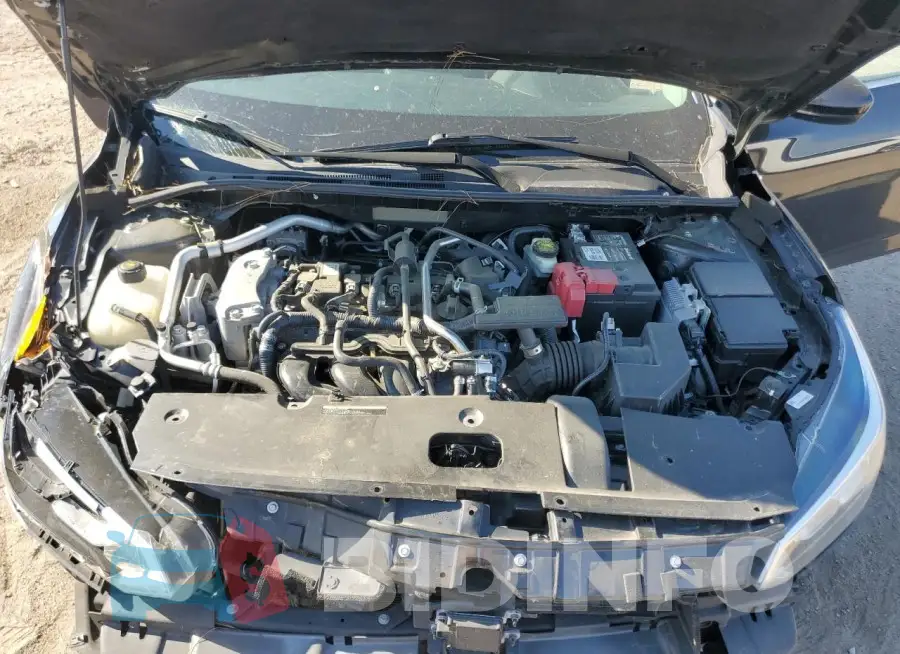 3N1AB8CV4MY225251 Photo# 11