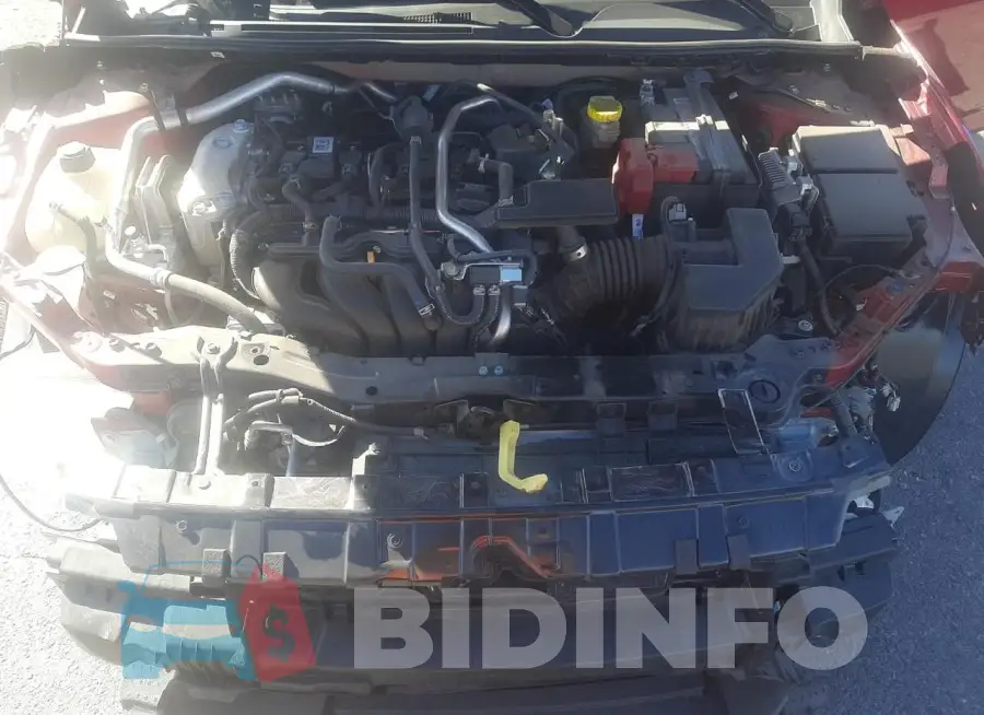 3N1AB8CV4RY286316 Photo# 11