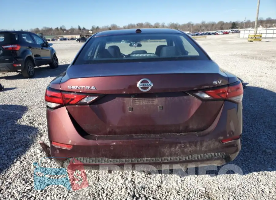 3N1AB8CV9NY237171 Photo# 6