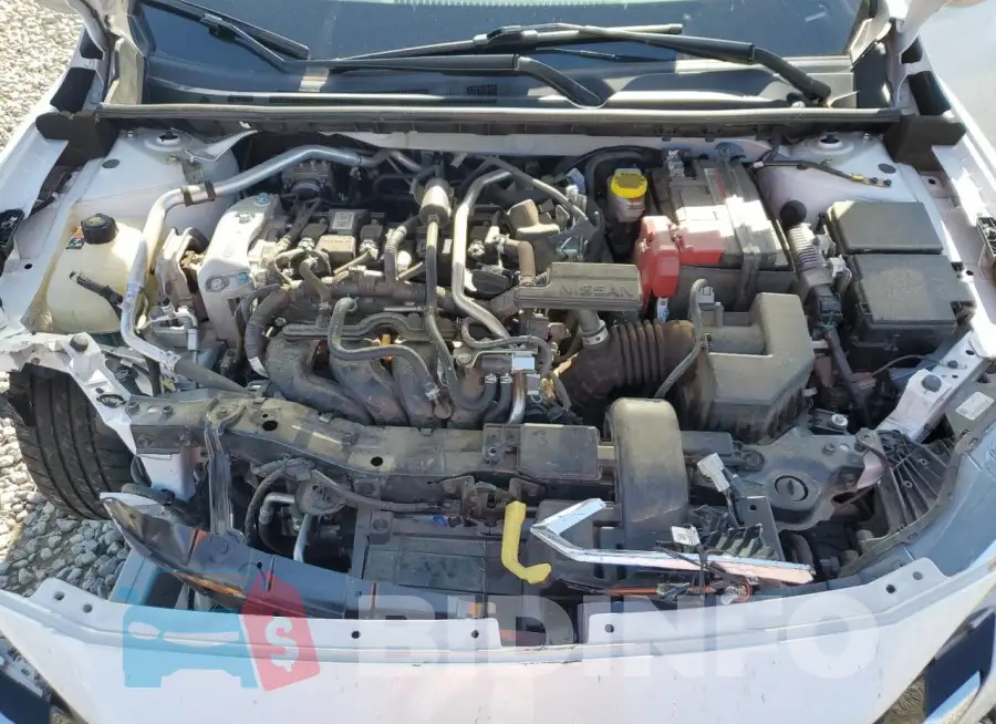 3N1AB8CV9RY216004 Photo# 11