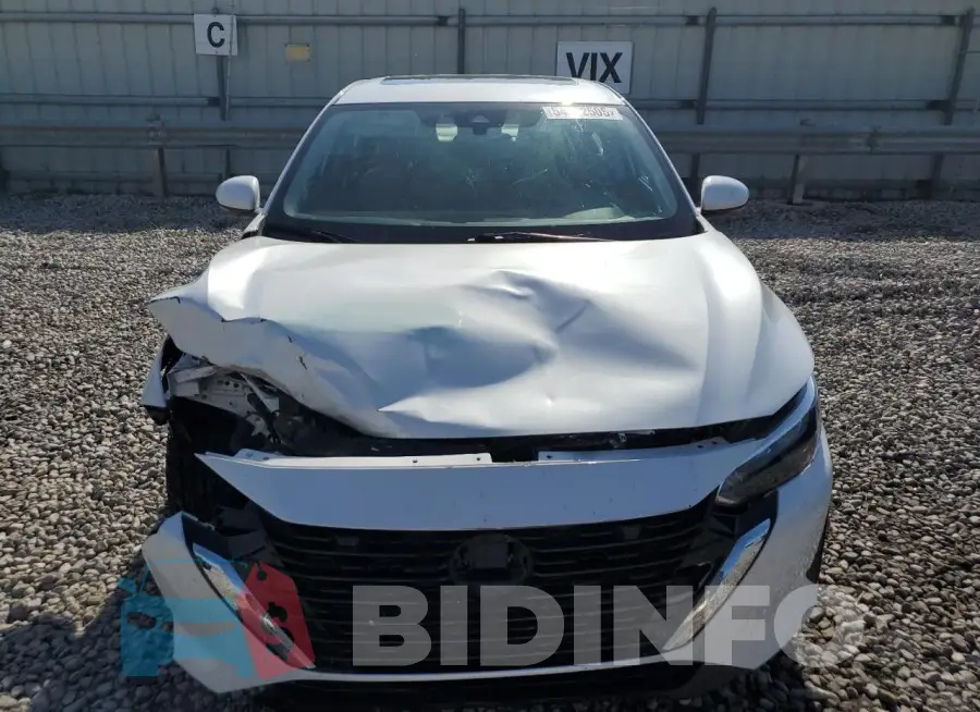 3N1AB8CV9RY216004 Photo# 5