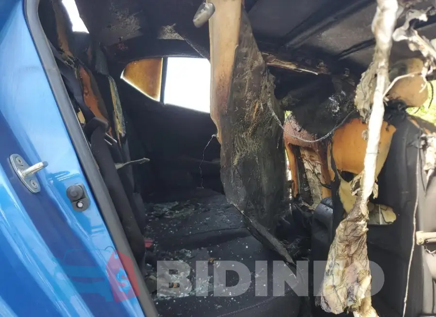 3N1AB8DV1MY322759 Photo# 10