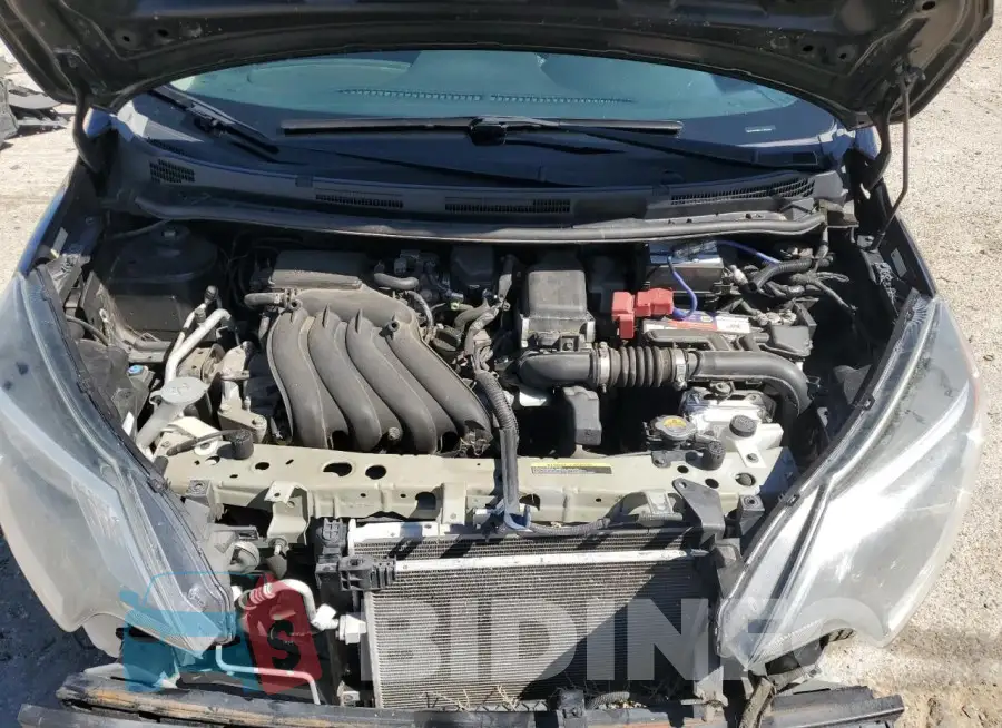 3N1CE2CP4JL369597 Photo# 11