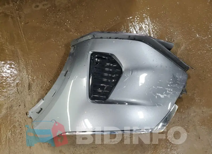 3N1CP5BV2NL487245 Photo# 12
