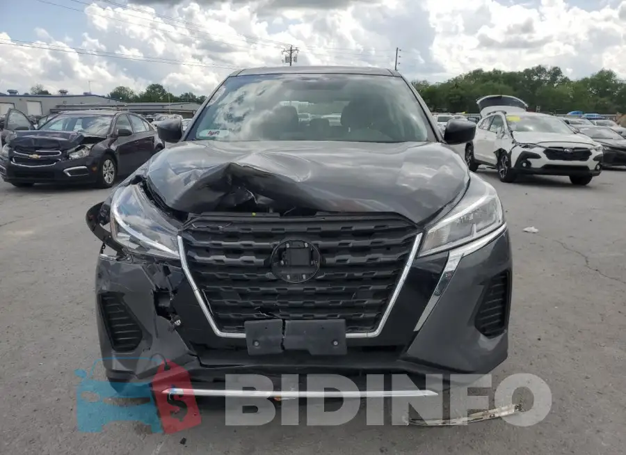 3N1CP5BV6PL528219 Photo# 5