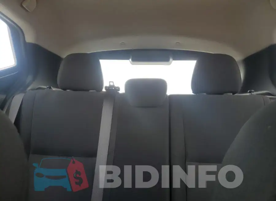 3N1CP5BV6PL528219 Photo# 10