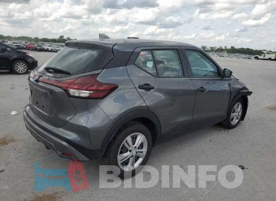 3N1CP5BV6PL528219 Photo# 3
