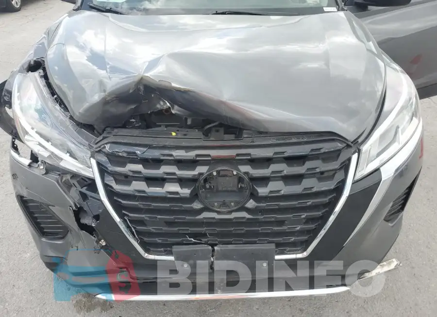 3N1CP5BV6PL528219 Photo# 12
