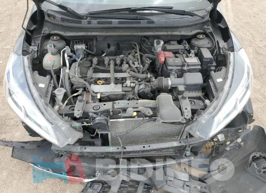 3N1CP5CV1ML521754 Photo# 11