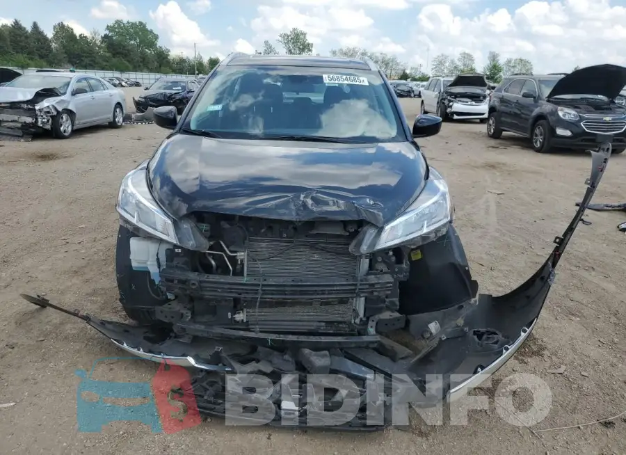 3N1CP5CV1ML521754 Photo# 5