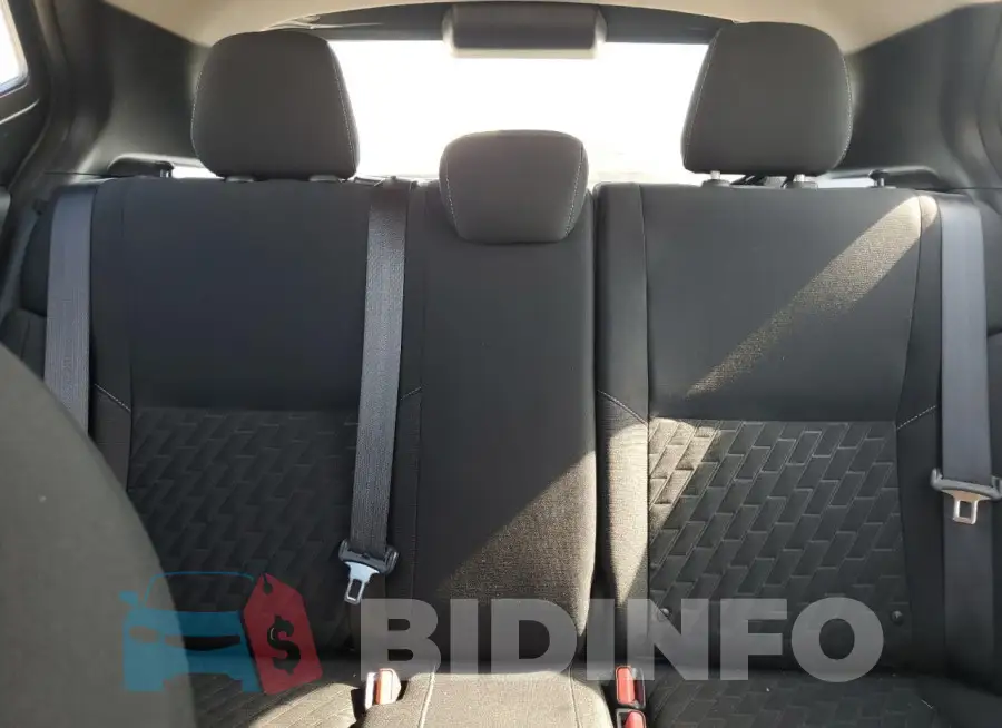 3N1CP5CV4NL478125 Photo# 10