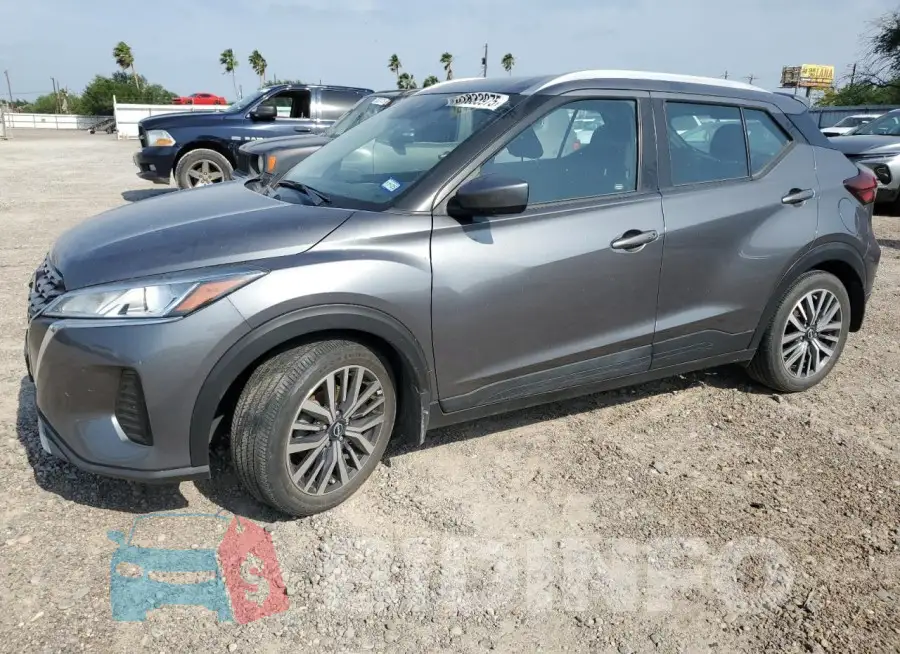 3N1CP5CV4NL478125 Photo# 1