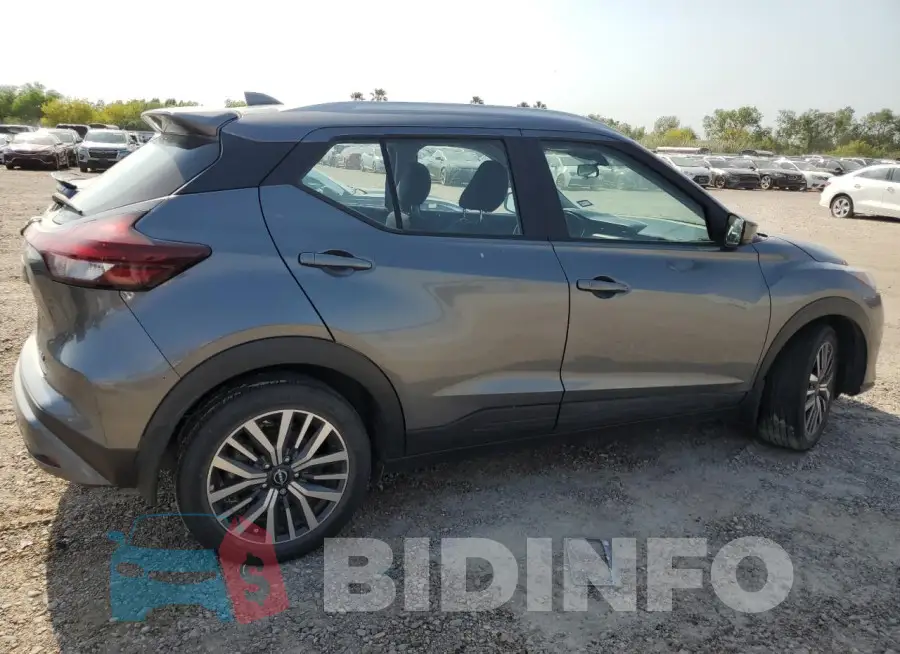 3N1CP5CV4NL478125 Photo# 3