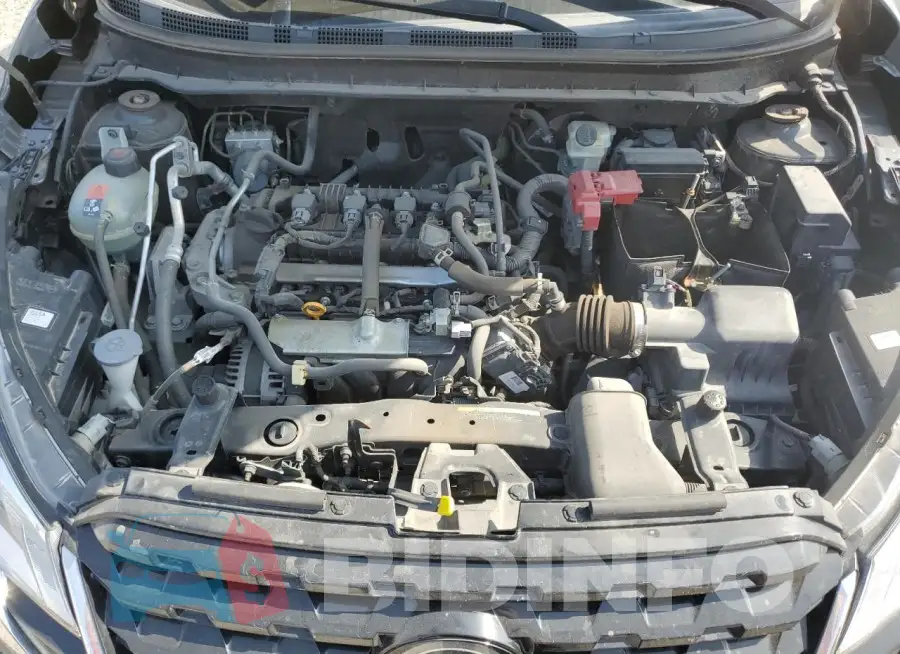 3N1CP5CV4NL478125 Photo# 12