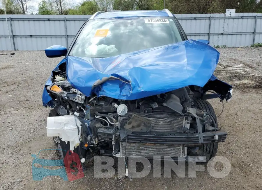 3N1CP5CV5ML559276 Photo# 5