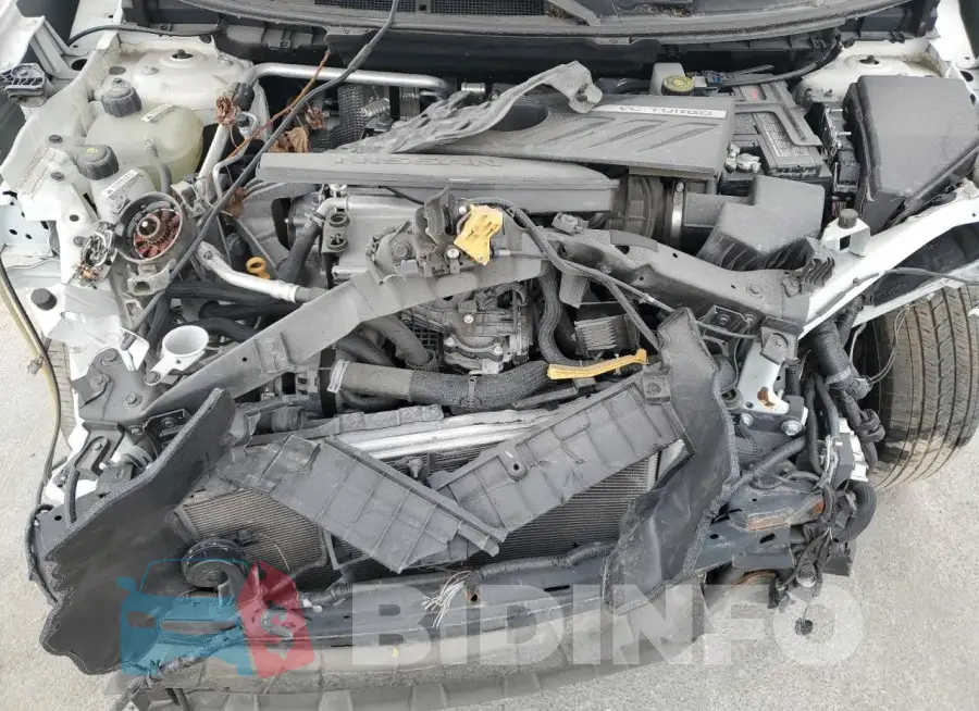 5N1BT3AA8PC823045 Photo# 12