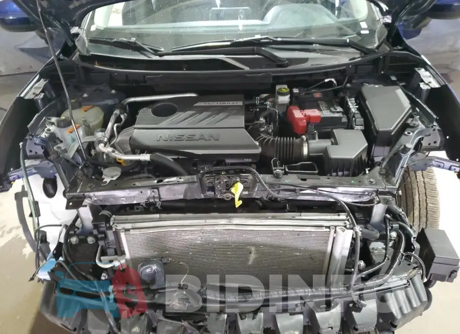 5N1BT3BA1SC784404 Photo# 12