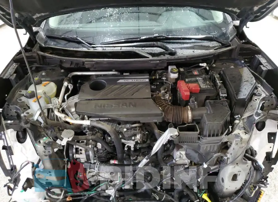 5N1BT3BA4SC831232 Photo# 12