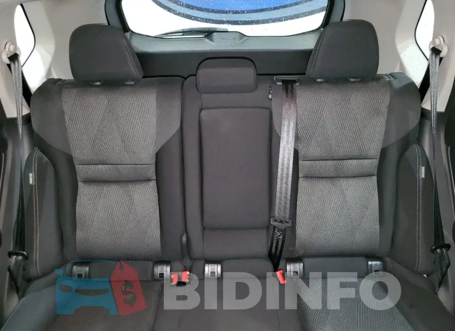 5N1BT3BA4SC831232 Photo# 10