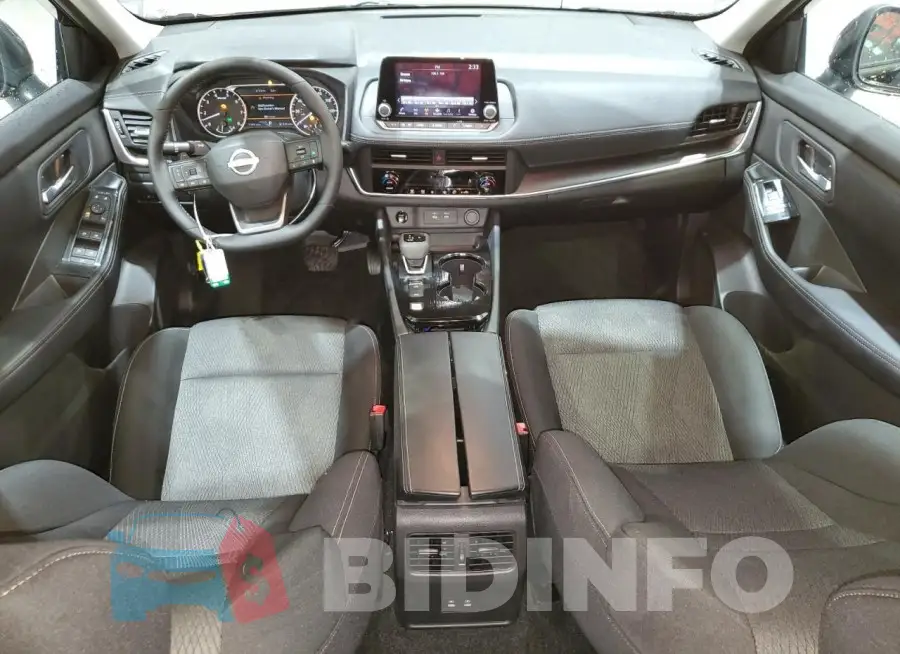 5N1BT3BA4SC831232 Photo# 8