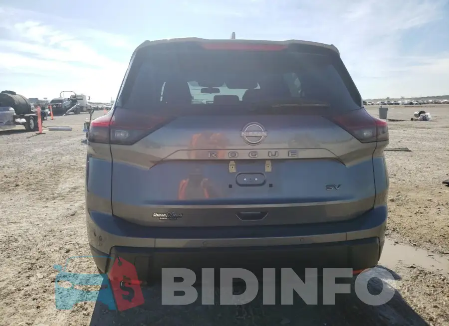 5N1BT3BA6RC674555 Photo# 6