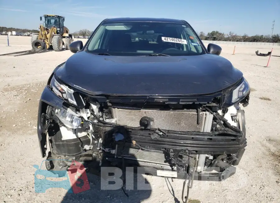 5N1BT3BA6RC674555 Photo# 5