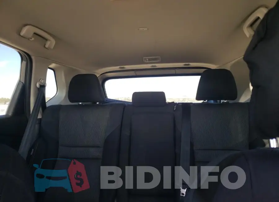 5N1BT3BA6RC674555 Photo# 10