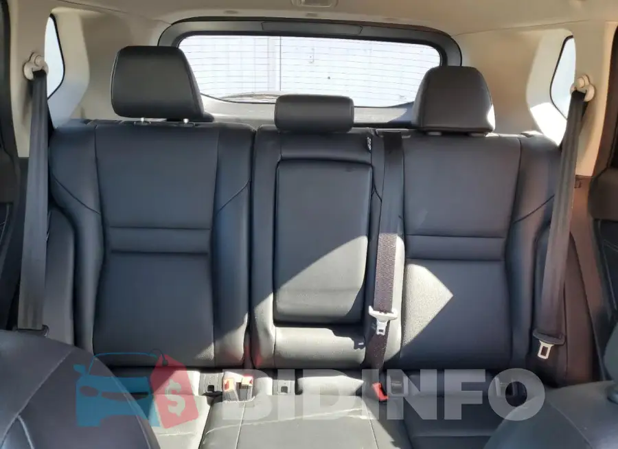 5N1BT3BA8PC798615 Photo# 10