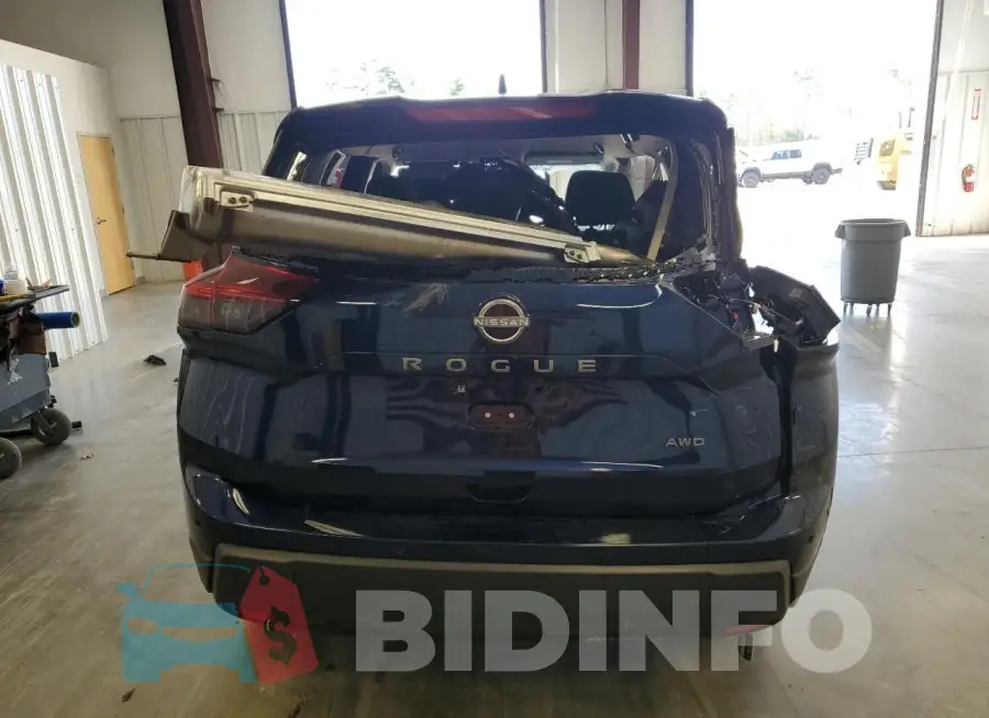5N1BT3BB1SC816681 Photo# 6